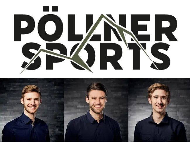 Pöllner Sports GmbH & Co. KG