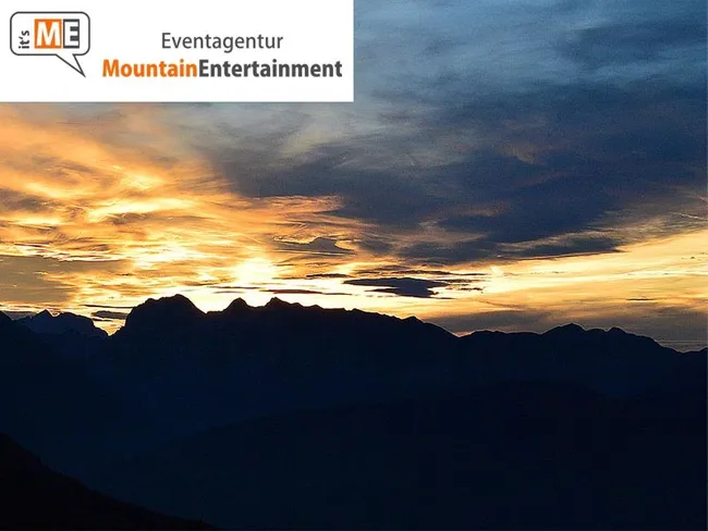 MountainEntertainment Eventagentur