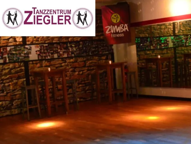 Tanzzentrum Ziegler