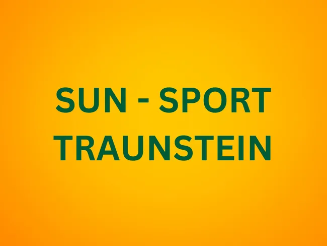 Sun Sport e.K. Inh. Waltraud Danzer
