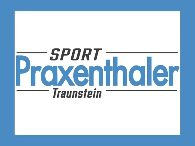 Intersport Praxenthaler Traunstein