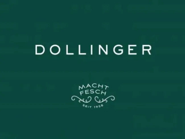 DOLLINGER - HERREN MODE & TRACHT Berchtesgaden