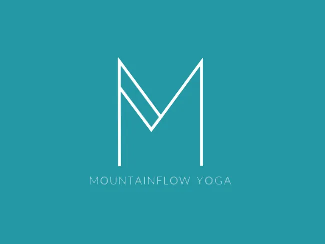 Mountainflow Yoga