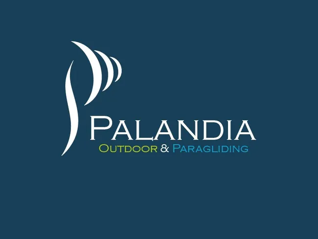 Palandia