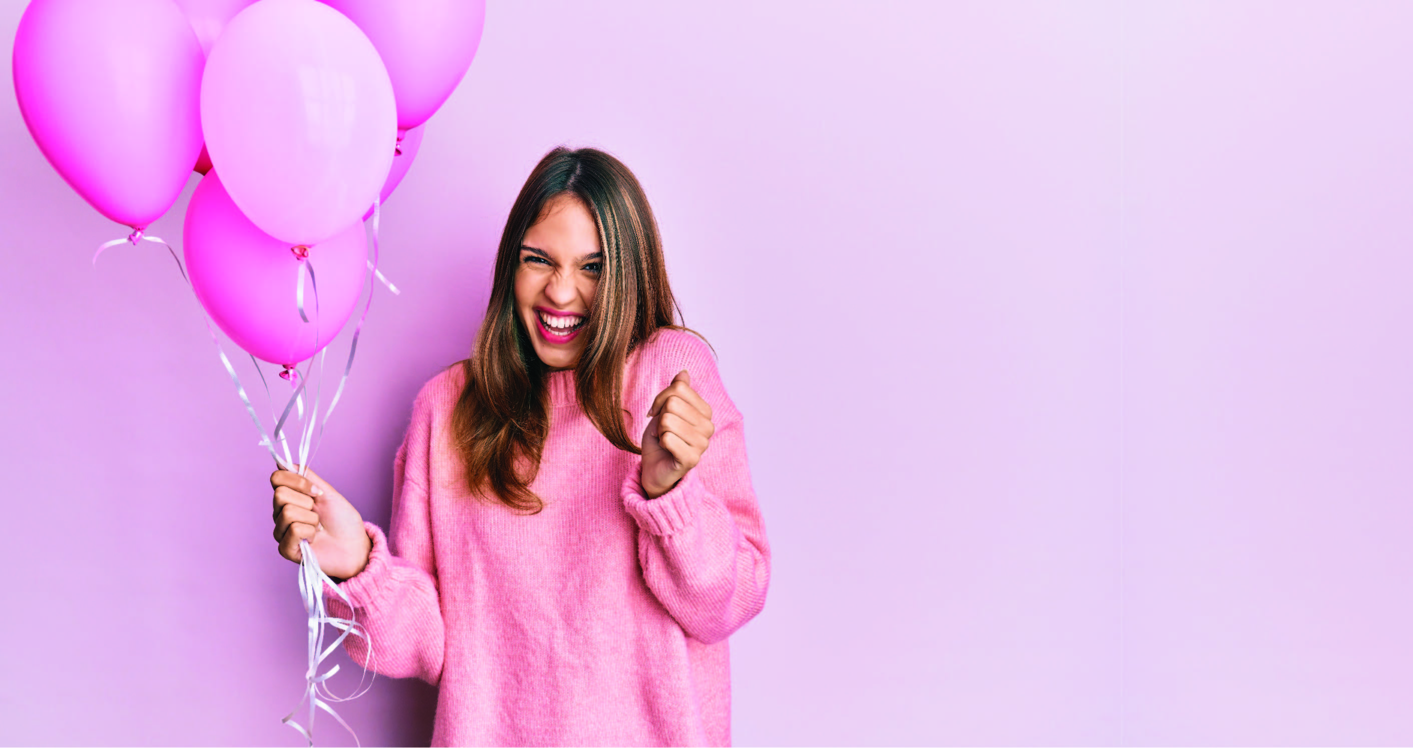 Gutscheine zum Geburtstag