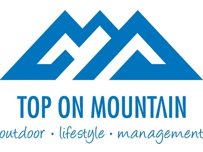 Top on Mountain - Bike & Ski Store Oberaudorf